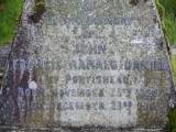 image of grave number 958816